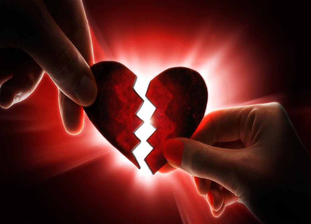 Cerpen My Love Story Is A Mainstream One